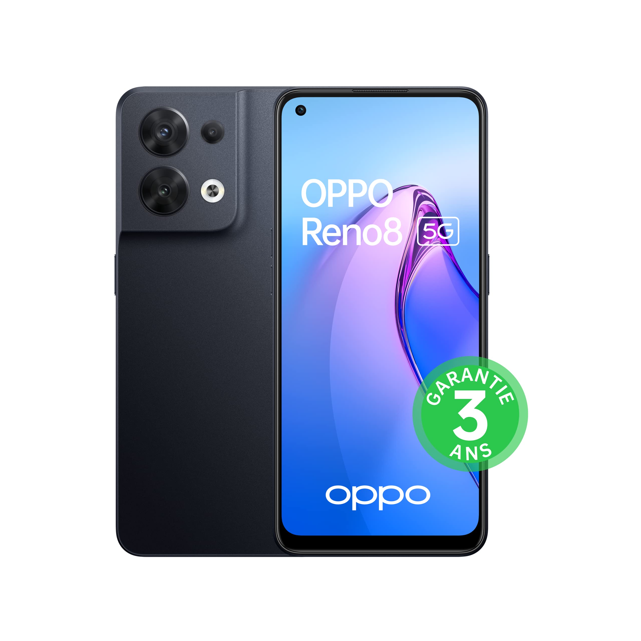 Oppo Reno 8 Pro Price in Pakistan