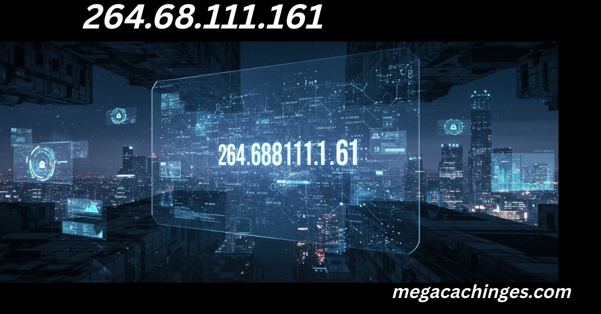264.68.111.161