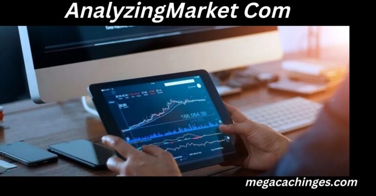 AnalyzingMarket Com