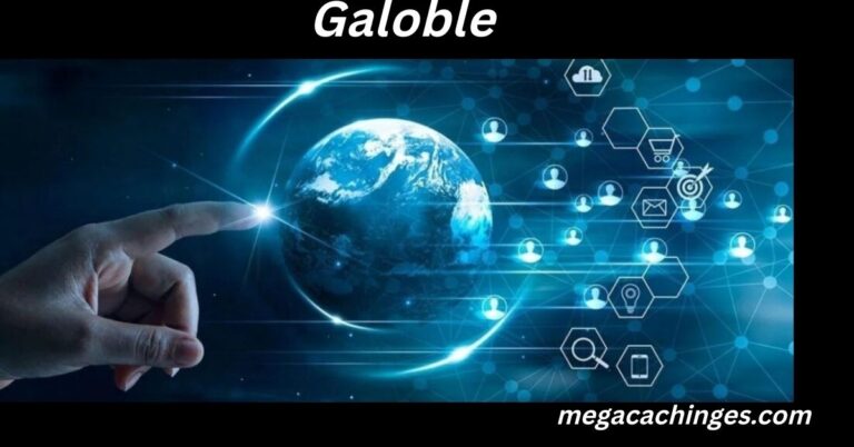 Galoble