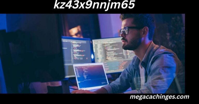 kz43x9nnjm65