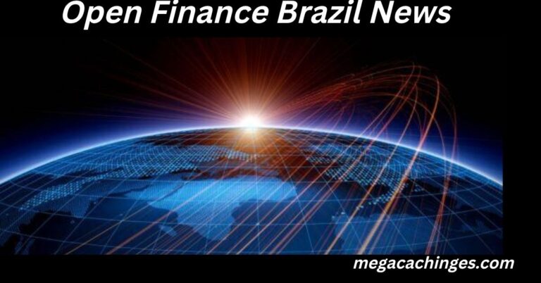 Open Finance Brazil News