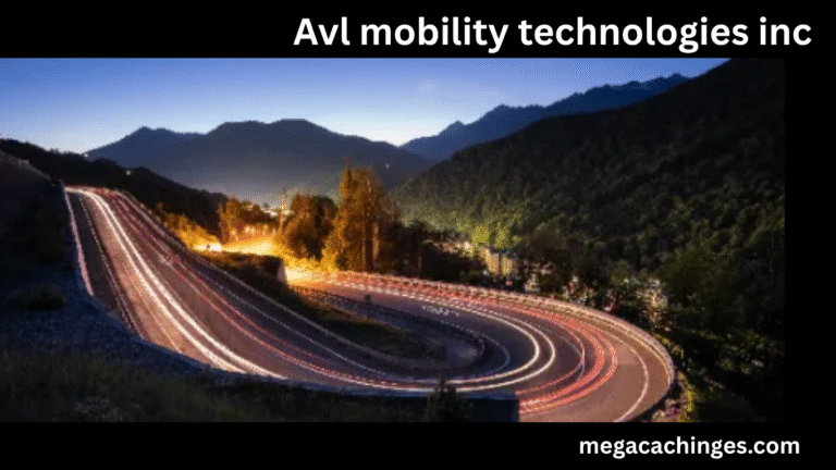 Applied medical technology inc