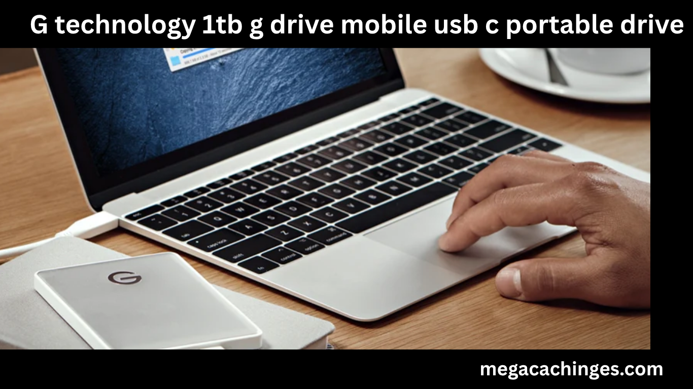 G technology 1tb g drive mobile usb c portable drive
